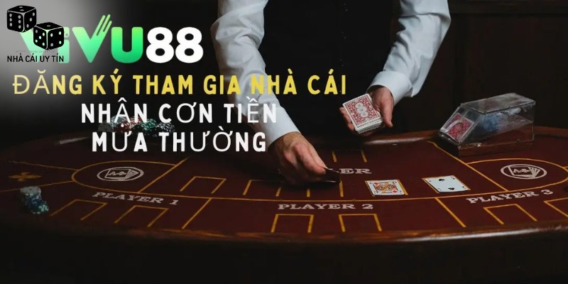 Thông tin kép về Vivu88 Thông tin kép về Vivu88