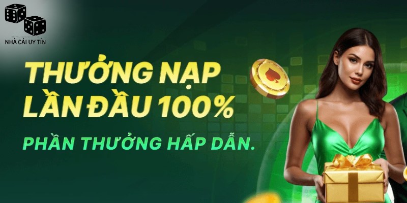 Ưu điểm cần biết Ưu điểm cần biết